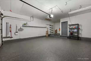 858 Shorewood Dr, Bartlett, IL 60103 - Photo 29