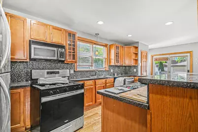 4440 N La Crosse Avenue, Chicago, IL 60630 - Photo 7