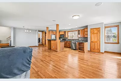 4440 N La Crosse Avenue, Chicago, IL 60630 - Photo 5