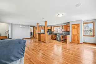 4440 N La Crosse Ave, Chicago, IL 60630 - Photo 5