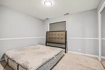 4440 N La Crosse Avenue, Chicago, IL 60630 - Photo 15