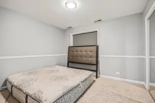 4440 N La Crosse Ave, Chicago, IL 60630 - Photo 15