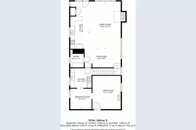 4440 N La Crosse Avenue, Chicago, IL 60630 - Photo 21