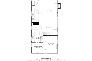4440 N La Crosse Ave, Chicago, IL 60630 - Photo 21