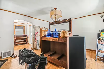 4440 N La Crosse Avenue, Chicago, IL 60630 - Photo 11