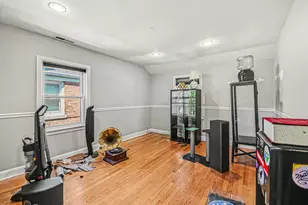 4440 N La Crosse Ave, Chicago, IL 60630 - Photo 17