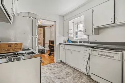 4440 N La Crosse Avenue, Chicago, IL 60630 - Photo 9