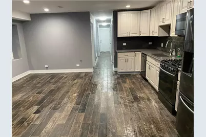 1737 W 16th Street #G, Chicago, IL 60608 - Photo 7