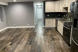 1737 W 16th St, Chicago, IL 60608 - Photo 7
