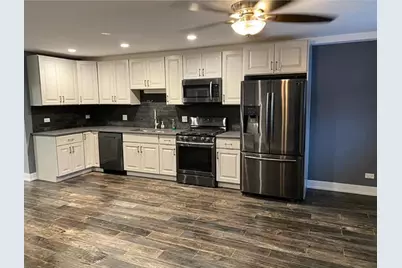 1737 W 16th Street #G, Chicago, IL 60608 - Photo 3