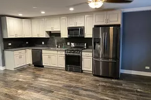 1737 W 16th St, Chicago, IL 60608 - Photo 3