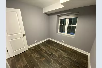 1737 W 16th Street #G, Chicago, IL 60608 - Photo 9