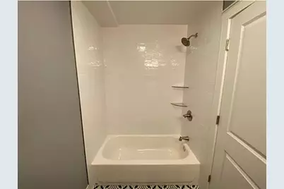 1737 W 16th Street #G, Chicago, IL 60608 - Photo 13