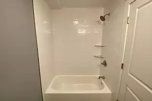 1737 W 16th St, Chicago, IL 60608 - Photo 13