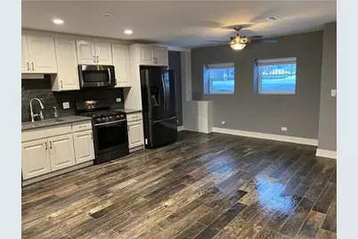 1737 W 16th Street #G, Chicago, IL 60608 - Photo 5