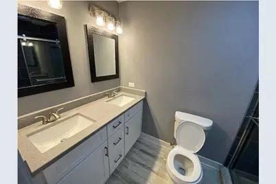 1737 W 16th Street #G, Chicago, IL 60608 - Photo 15