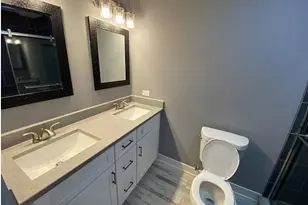 1737 W 16th St, Chicago, IL 60608 - Photo 15