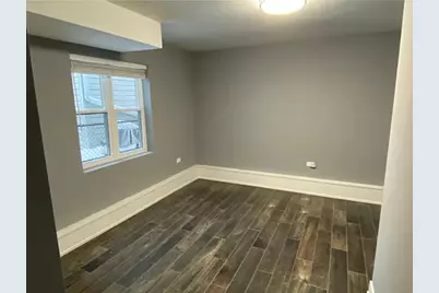 1737 W 16th Street #G, Chicago, IL 60608 - Photo 11