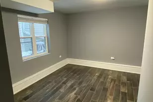 1737 W 16th St, Chicago, IL 60608 - Photo 11