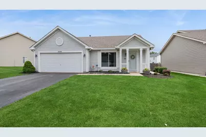 2099 Kathleen Circle, Montgomery, IL 60538 - Photo 1