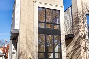 1418 W Warner Ave, Chicago, IL 60613 - Photo 1