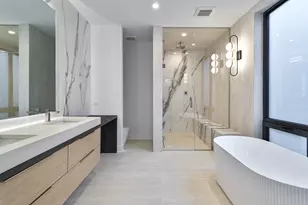 1418 W Warner Ave, Chicago, IL 60613 - Photo 21