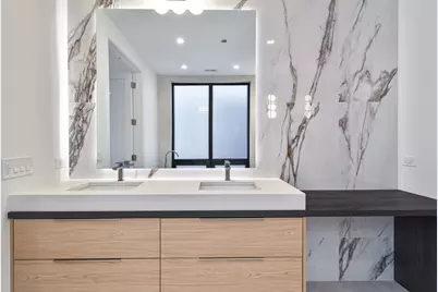 1418 W Warner Avenue, Chicago, IL 60613 - Photo 23