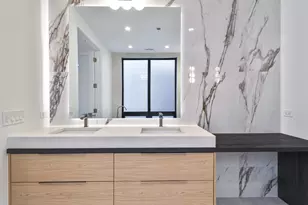 1418 W Warner Ave, Chicago, IL 60613 - Photo 23
