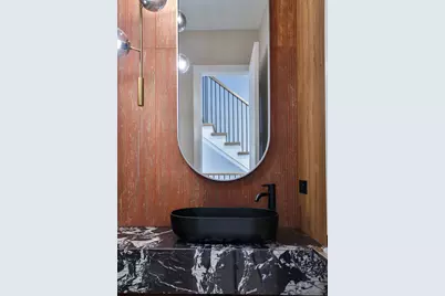 1418 W Warner Avenue, Chicago, IL 60613 - Photo 19