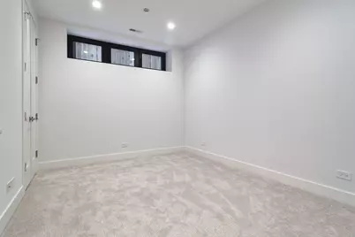 1418 W Warner Avenue, Chicago, IL 60613 - Photo 39