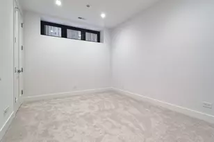 1418 W Warner Ave, Chicago, IL 60613 - Photo 39
