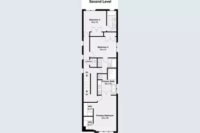 1418 W Warner Avenue, Chicago, IL 60613 - Photo 41