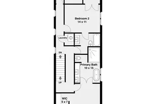 1418 W Warner Ave, Chicago, IL 60613 - Photo 41