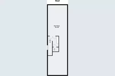 1418 W Warner Avenue, Chicago, IL 60613 - Photo 43
