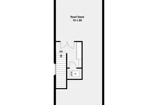 1418 W Warner Ave, Chicago, IL 60613 - Photo 43