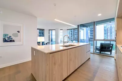 211 N Harbor Drive #2709, Chicago, IL 60601 - Photo 9