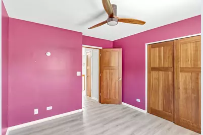 379 Ascot Lane, Streamwood, IL 60107 - Photo 17