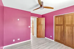 379 Ascot Ln, Streamwood, IL 60107 - Photo 17