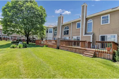 379 Ascot Lane, Streamwood, IL 60107 - Photo 25