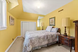 27 Hickory Ln, White Heath, IL 61884 - Photo 65