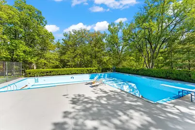 27 Hickory Lane, White Heath, IL 61884 - Photo 75