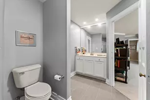 27 Hickory Ln, White Heath, IL 61884 - Photo 59