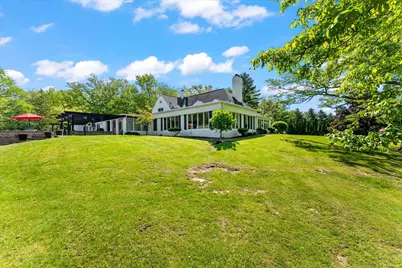27 Hickory Lane, White Heath, IL 61884 - Photo 85