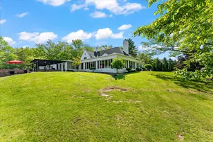27 Hickory Ln, White Heath, IL 61884 - Photo 85