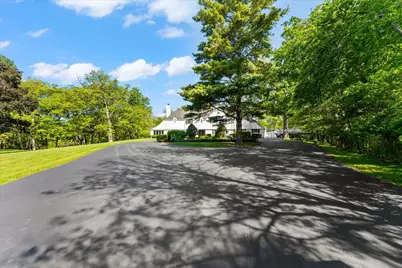 27 Hickory Lane, White Heath, IL 61884 - Photo 95