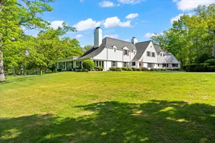 27 Hickory Ln, White Heath, IL 61884 - Photo 89