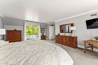 27 Hickory Lane, White Heath, IL 61884 - Photo 67