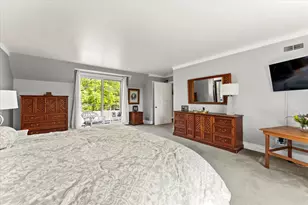 27 Hickory Ln, White Heath, IL 61884 - Photo 67