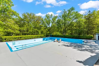 27 Hickory Lane, White Heath, IL 61884 - Photo 79