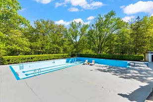27 Hickory Ln, White Heath, IL 61884 - Photo 79